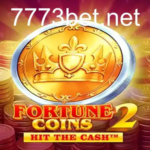 FortuneCoins2