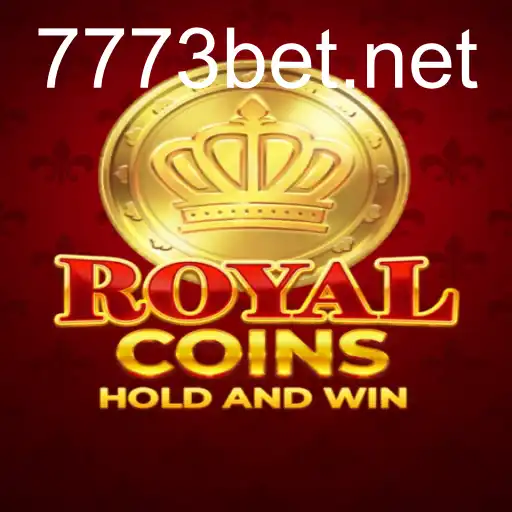 RoyalCoins